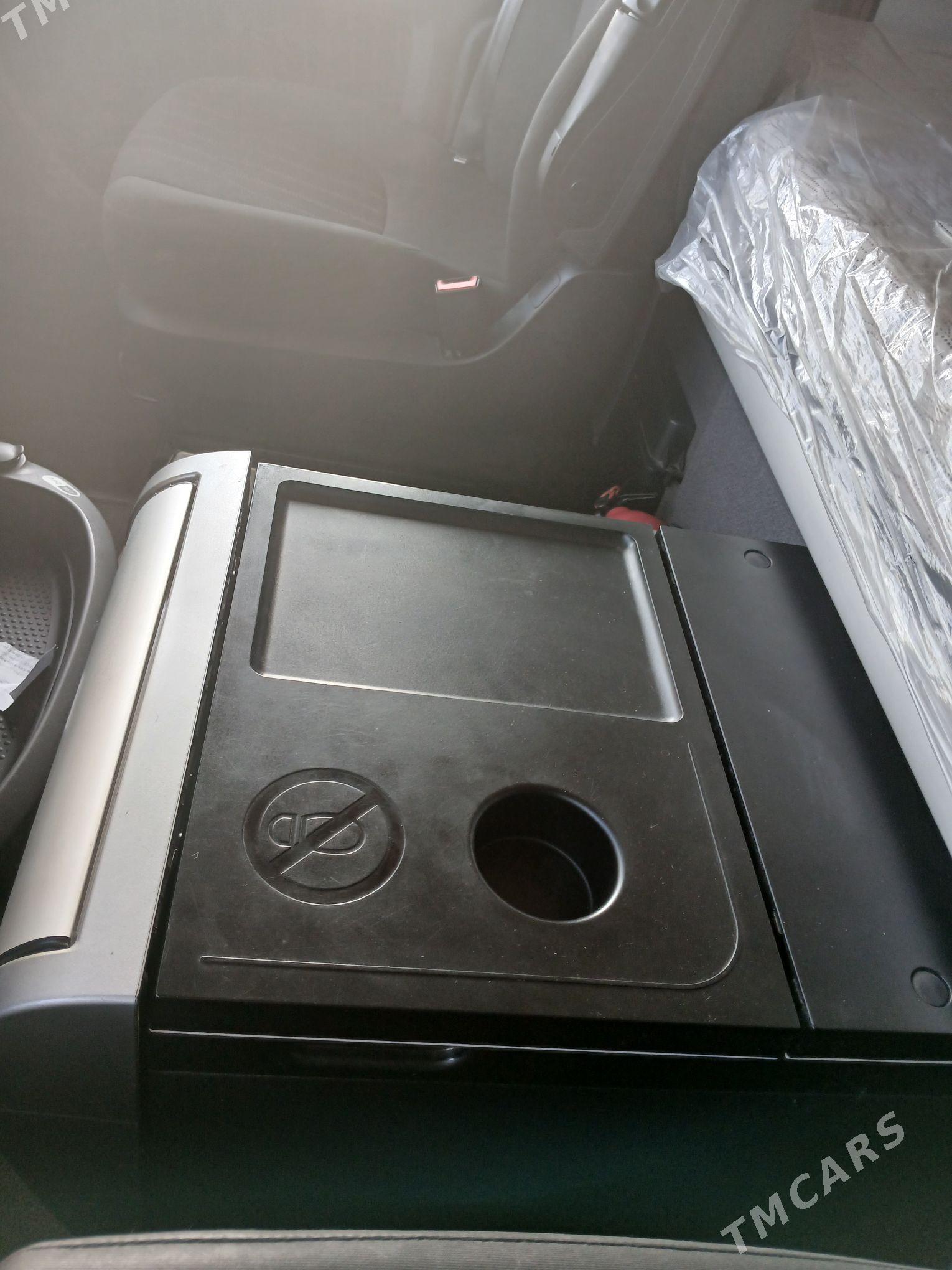 DAF 480 2020 - 680 000 TMT - Türkmenabat - img 5