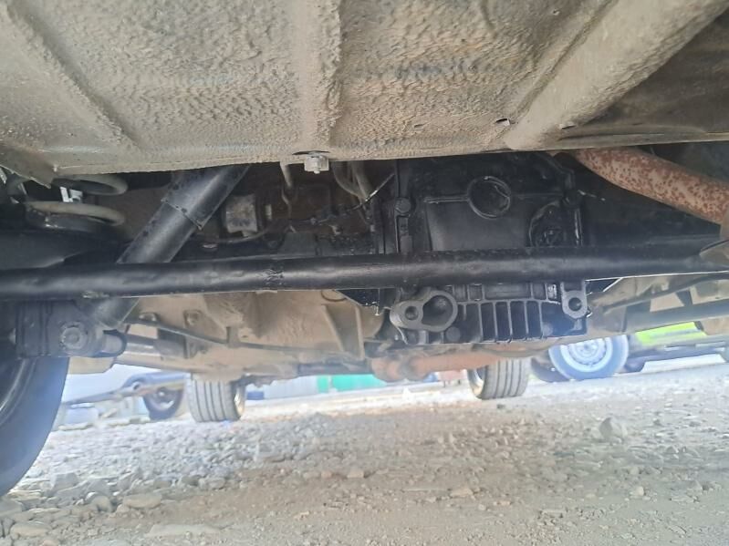 lada mos bmw 4 000 TMT - Балканабат - img 1