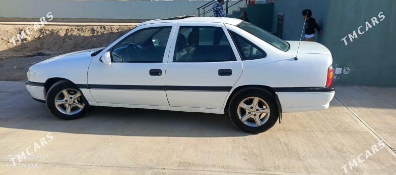 Opel Vectra 1994 - 44 999 TMT - Дашогуз - img 7