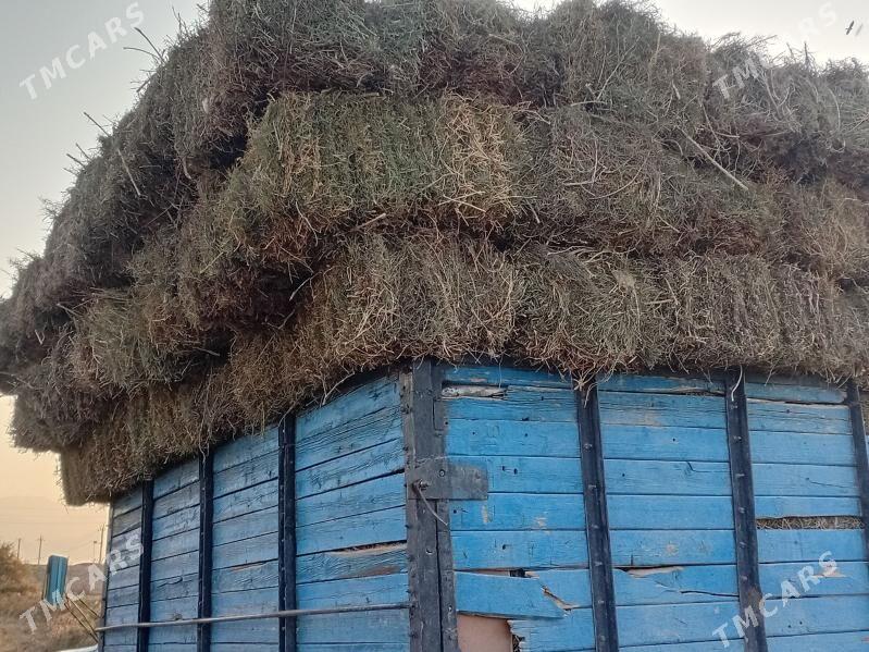 yandak - Ашхабад - img 3