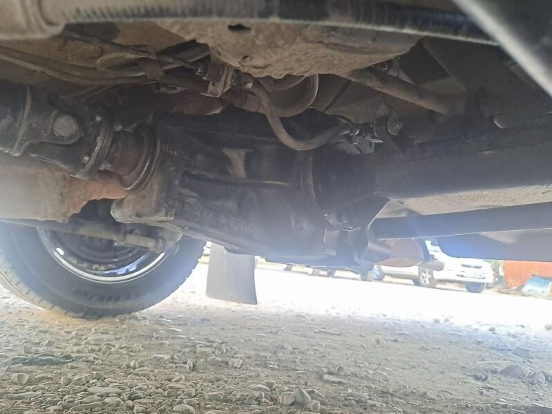 lada mos bmw 4 000 TMT - Балканабат - img 2