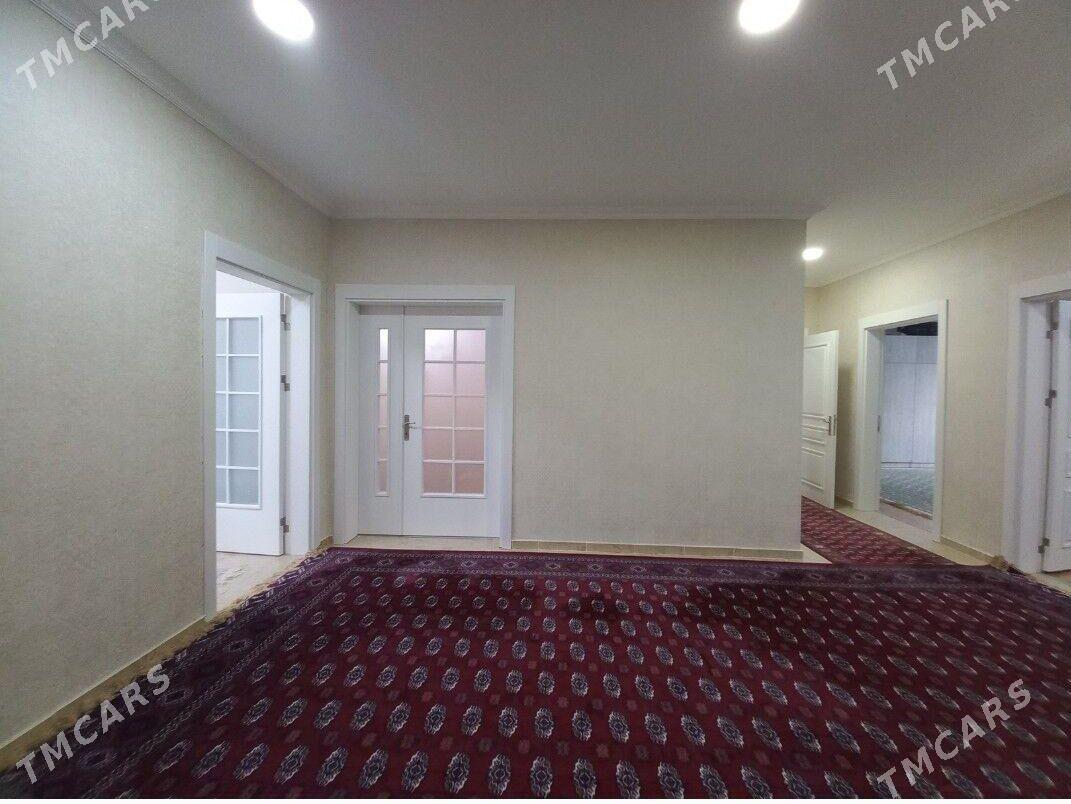 Satlyk Gurtly 2017 3 Kom 135m - Gurtly - img 2