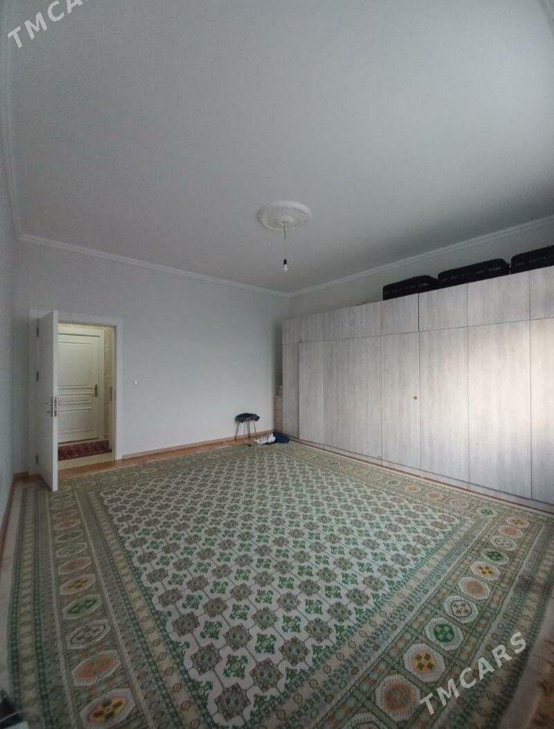 Satlyk Gurtly 2017 3 Kom 135m - Gurtly - img 6