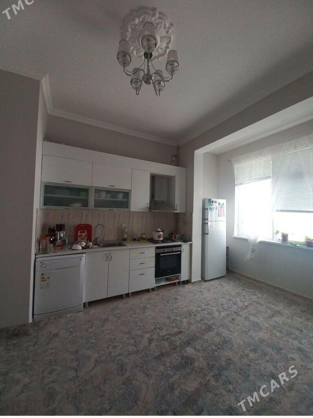 Satlyk Gurtly 2017 3 Kom 135m - Gurtly - img 4