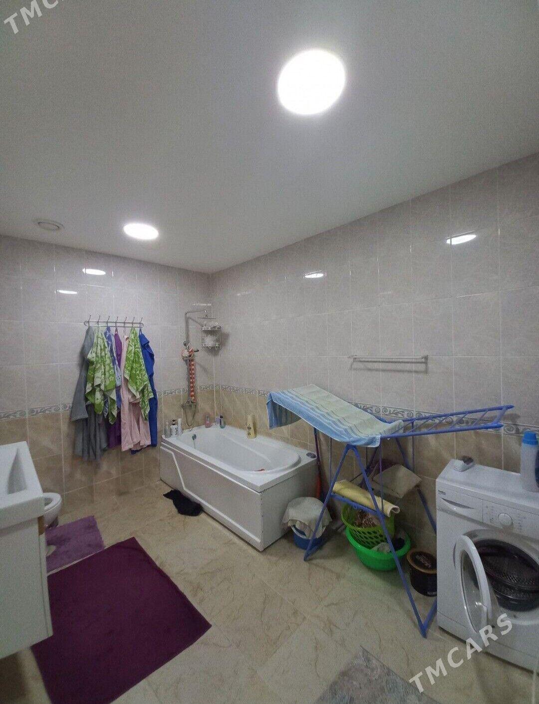 Satlyk Gurtly 2017 3 Kom 135m - Gurtly - img 8