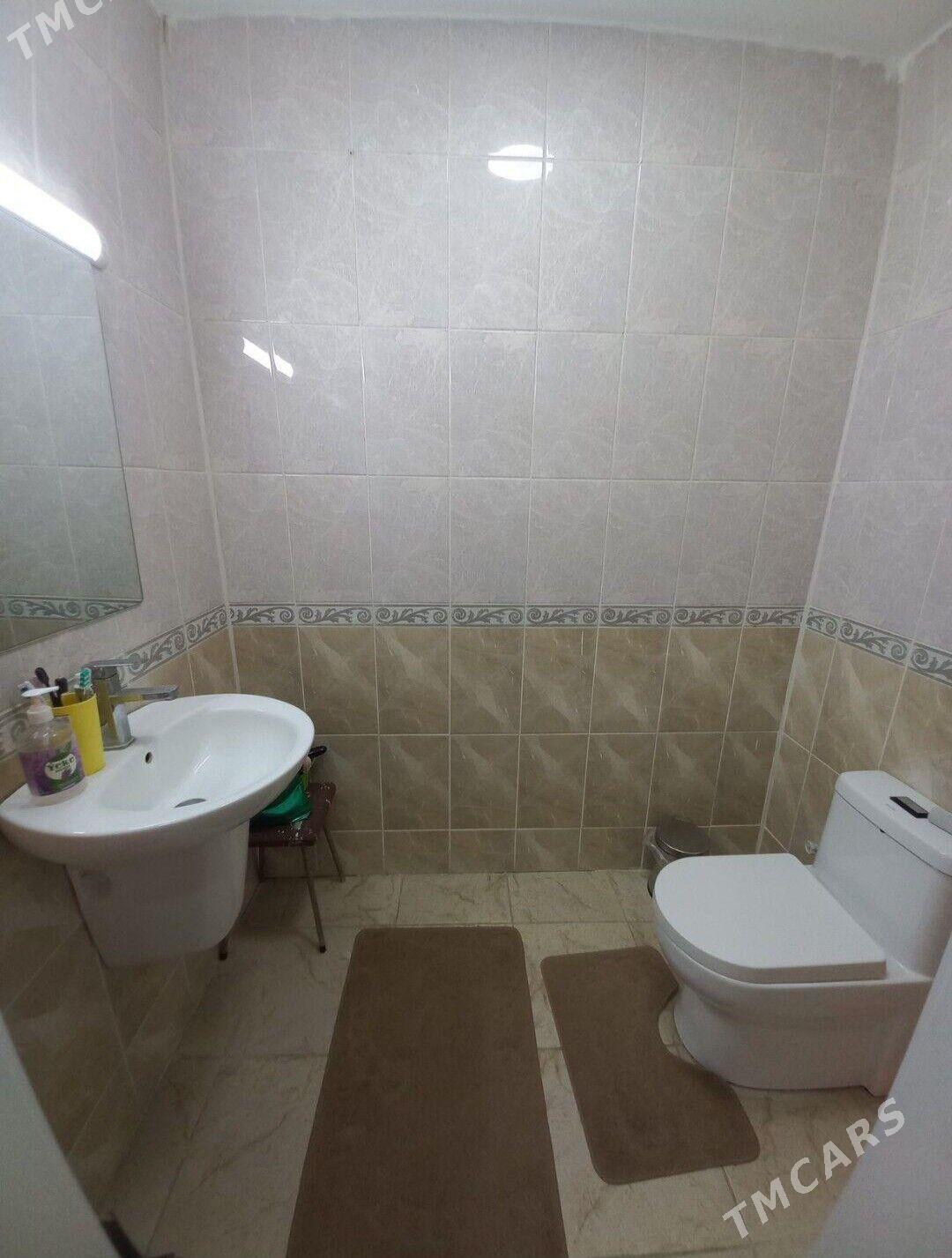 Satlyk Gurtly 2017 3 Kom 135m - Gurtly - img 9