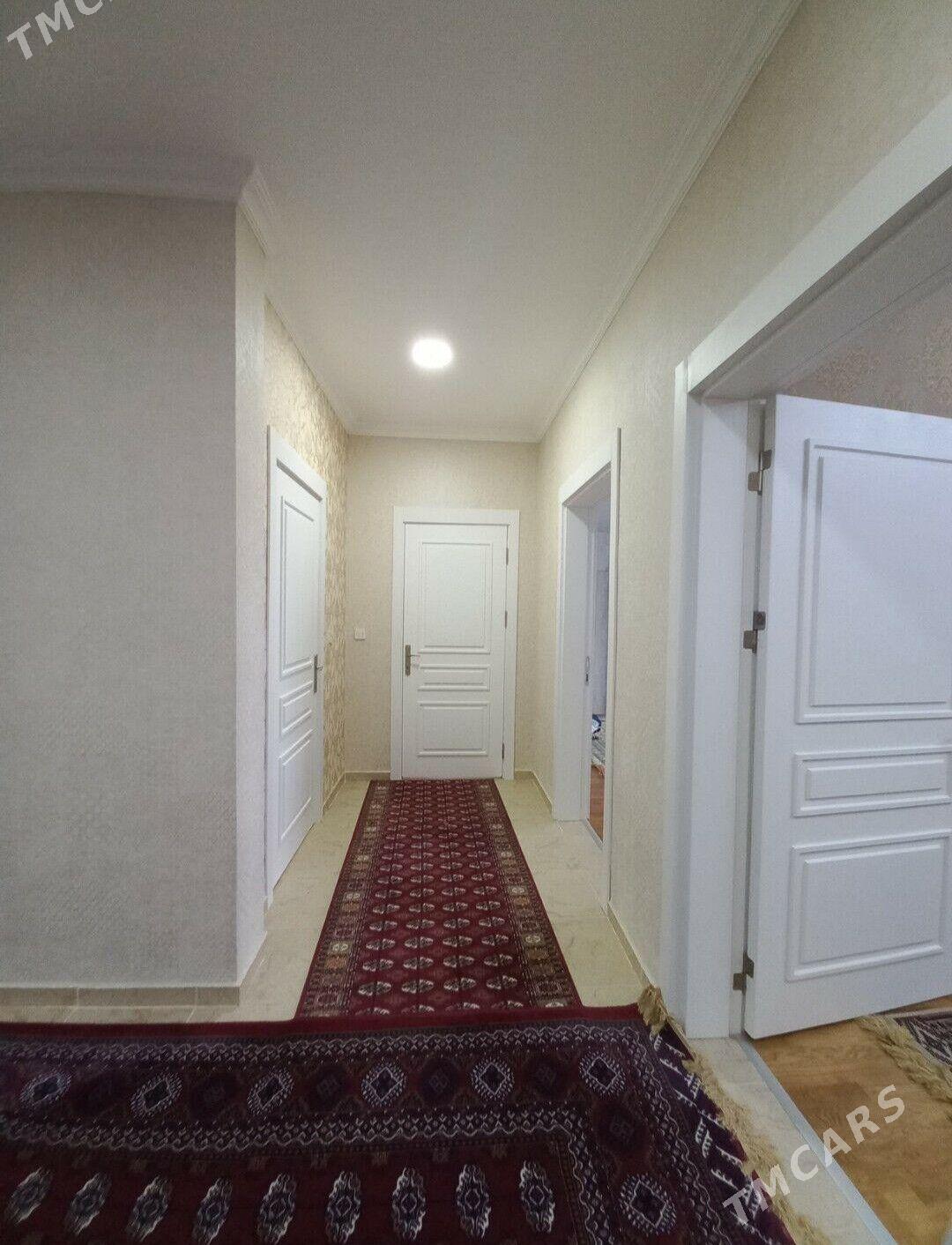 Satlyk Gurtly 2017 3 Kom 135m - Gurtly - img 7