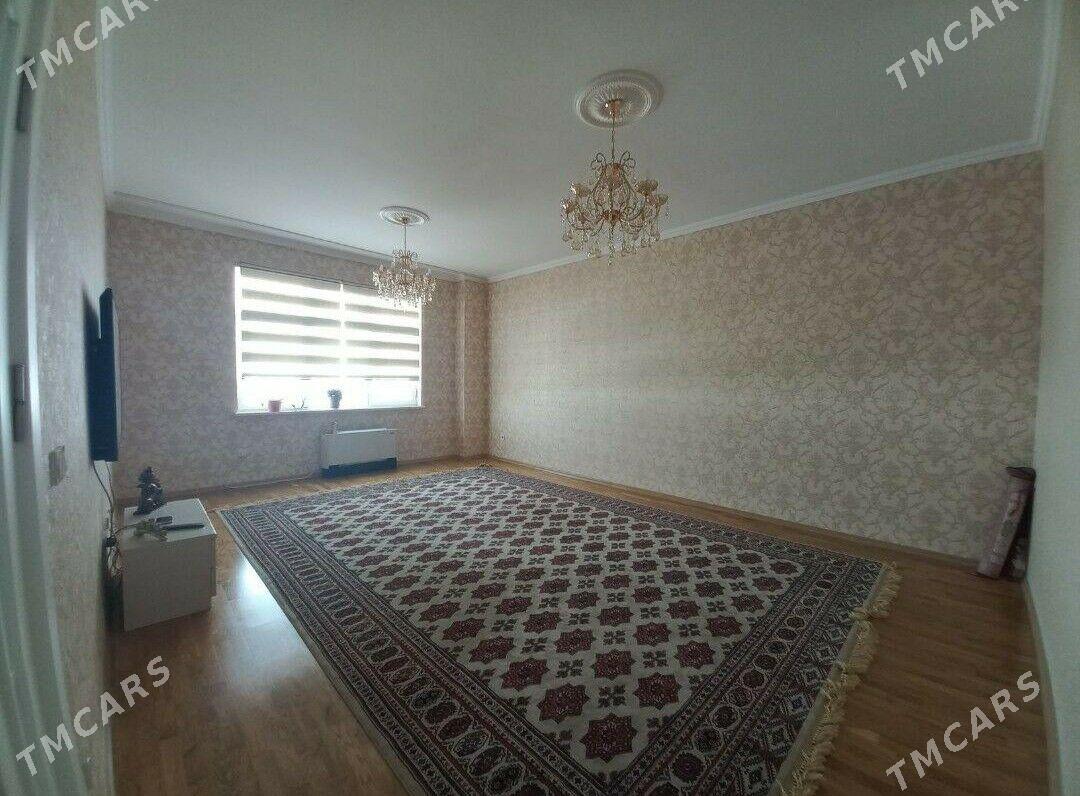 Satlyk Gurtly 2017 3 Kom 135m - Gurtly - img 1