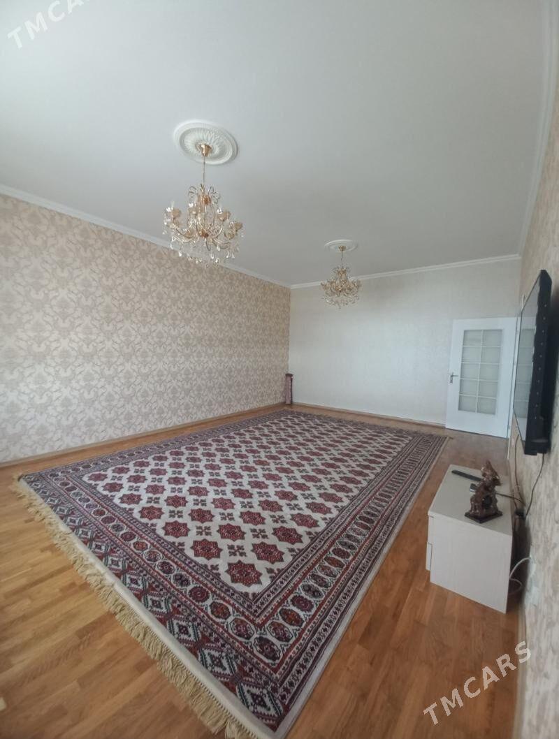 Satlyk Gurtly 2017 3 Kom 135m - Gurtly - img 5