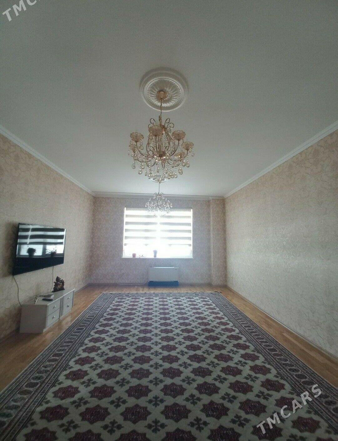 Satlyk Gurtly 2017 3 Kom 135m - Gurtly - img 3