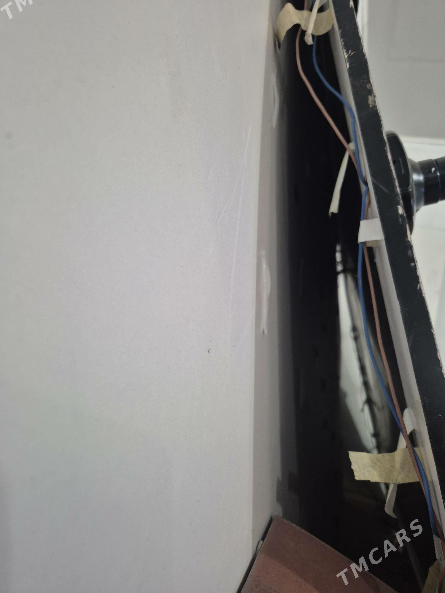 ayna - Мары - img 3