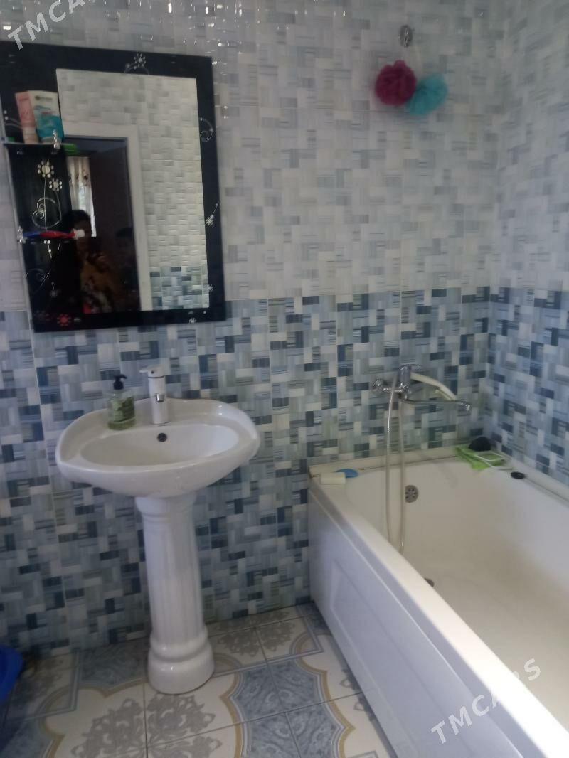 Аренда дома - Туркменабат - img 4