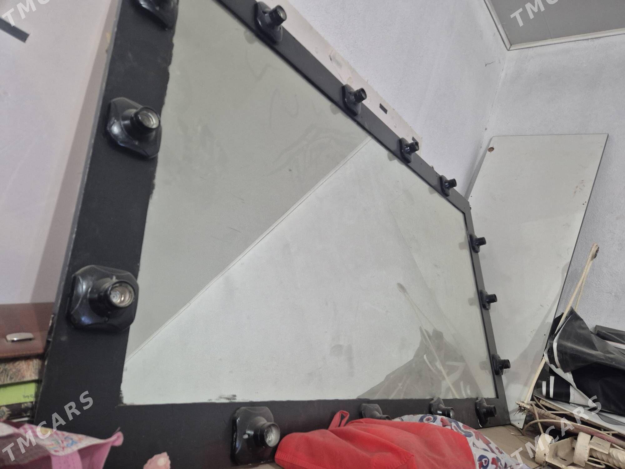 ayna - Мары - img 2