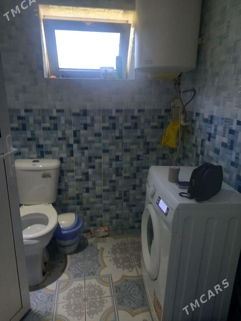 Аренда дома - Туркменабат - img 3