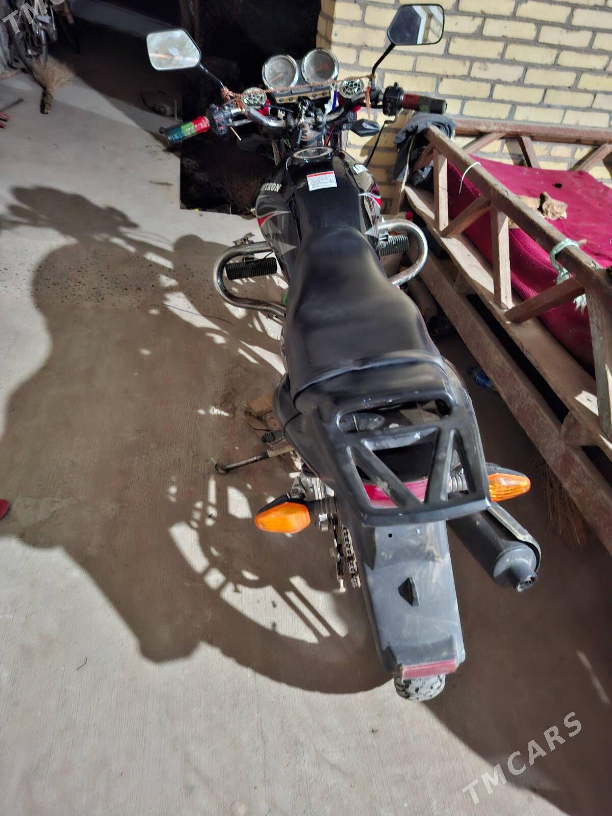 Fekon FK200-14G 2024 - 15 000 TMT - Saýat - img 6