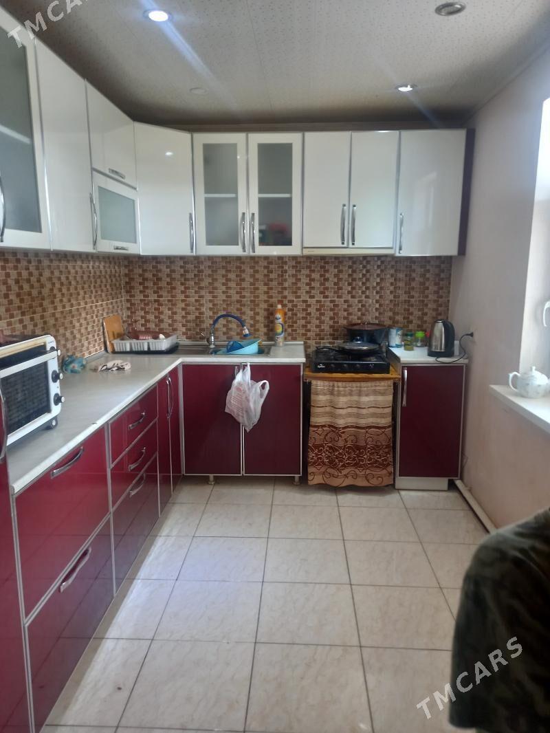 Аренда дома - Туркменабат - img 2