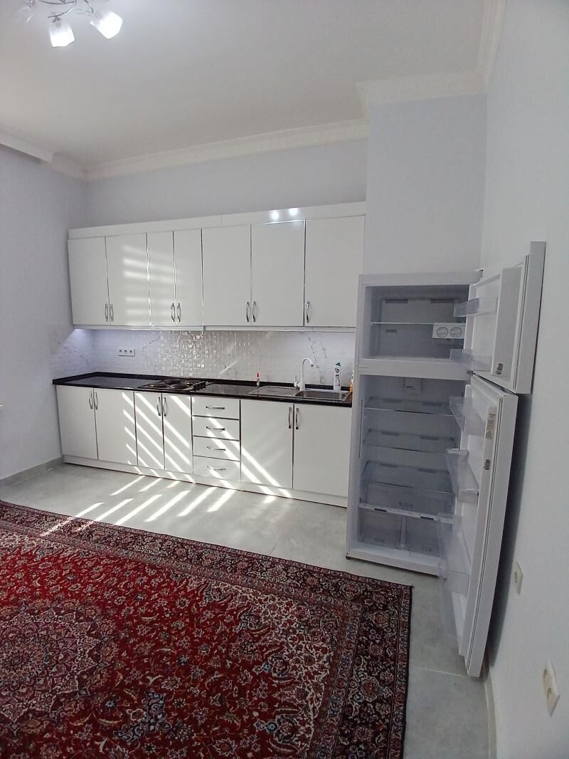 Gurtly 1 komnat - Gurtly - img 3