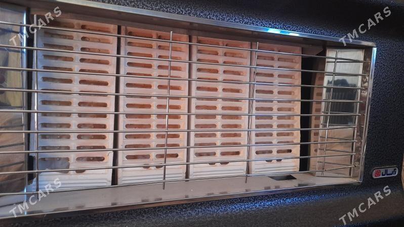 iran pec - Türkmenbaşy - img 2