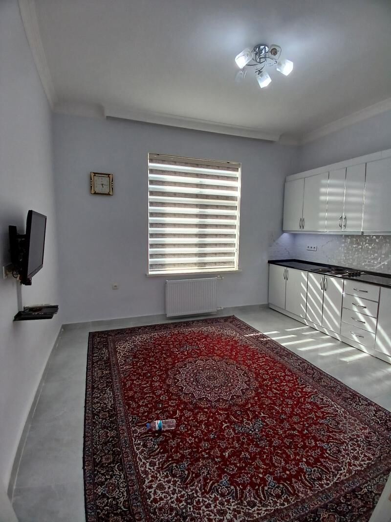 Gurtly 1 komnat - Gurtly - img 4