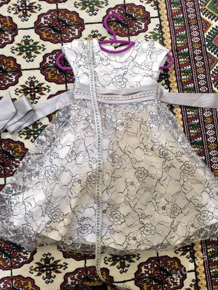 Платья - Aşgabat - img 2