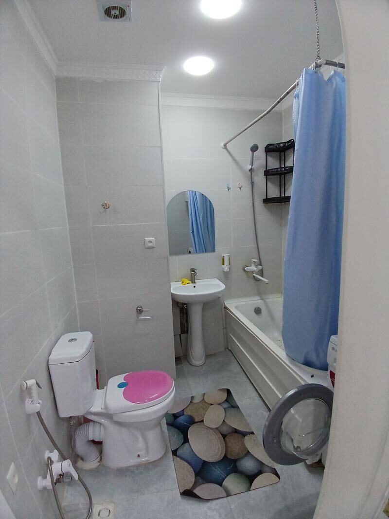 Gurtly 1 komnat - Gurtly - img 2