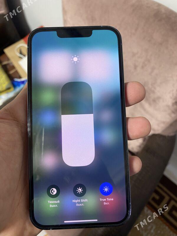Iphone13pro - Ашхабад - img 2