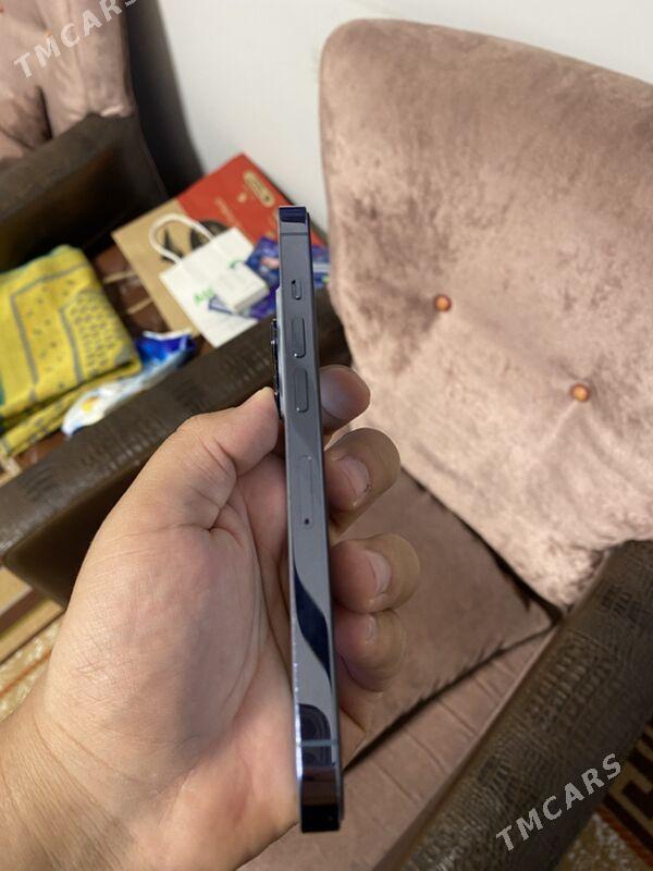 Iphone13pro - Ашхабад - img 4