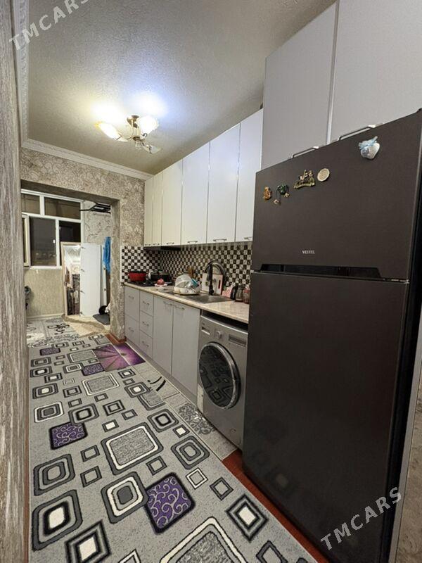 ️ GRAZHDAN 4/4 ET 2 KOMNAT - Aşgabat - img 7