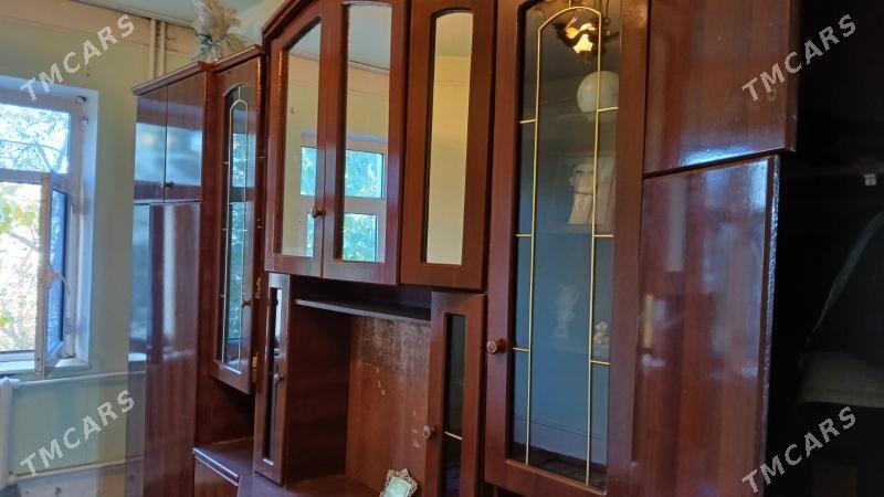 ГАРНИТУР - Daşoguz - img 1