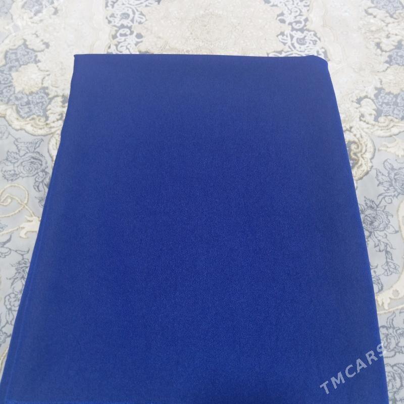 mata - Туркменбаши - img 2