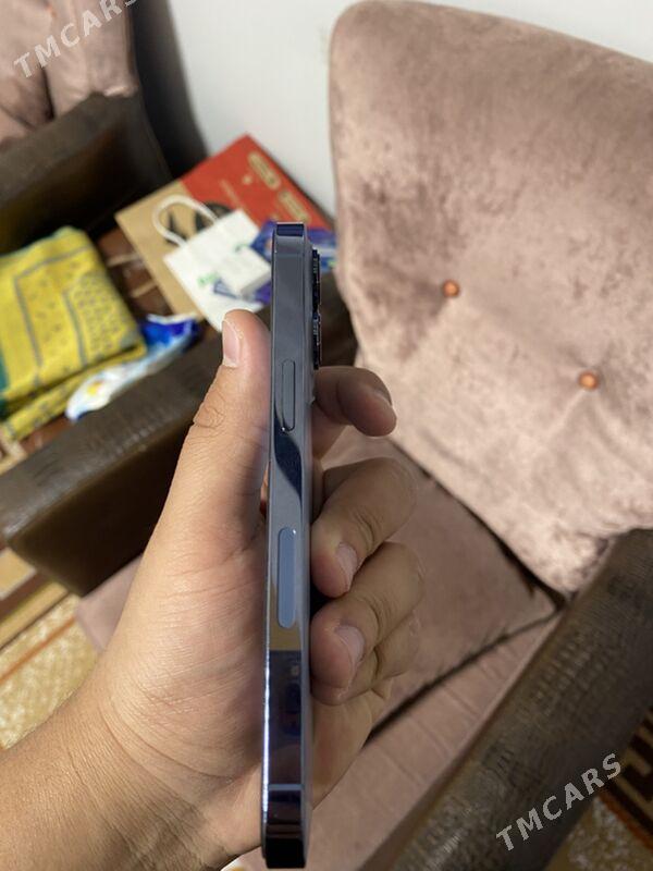 Iphone13pro - Ашхабад - img 3