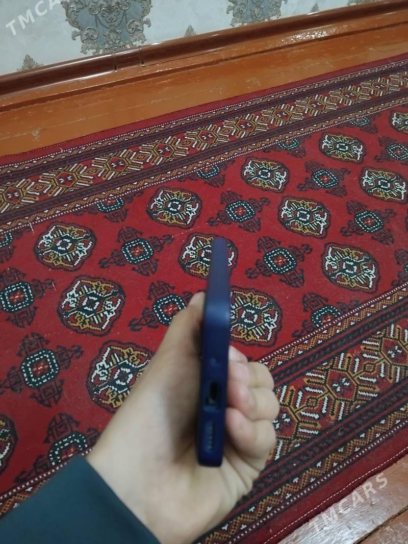 redmi 12R 128 ram 8 - Кёнеургенч - img 3