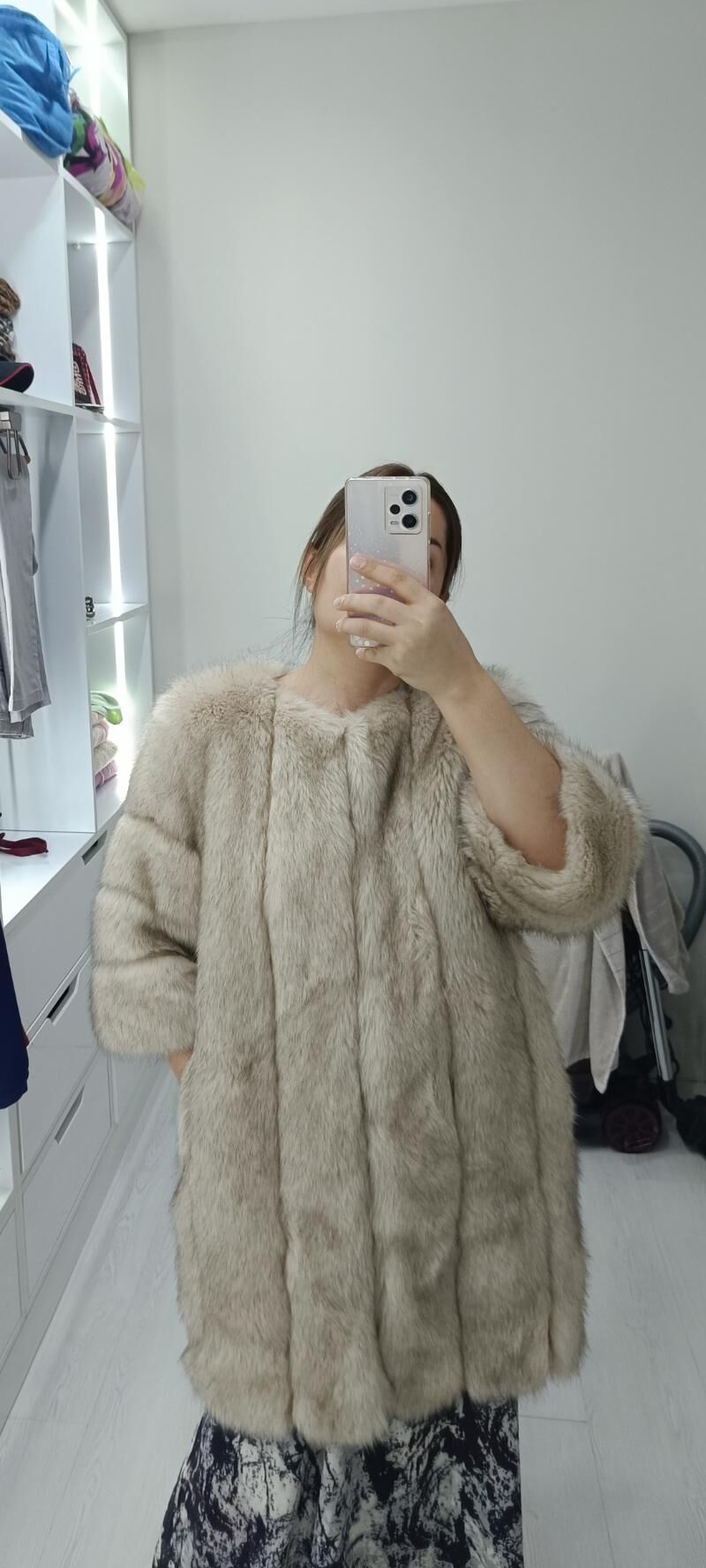 suba - Балканабат - img 4