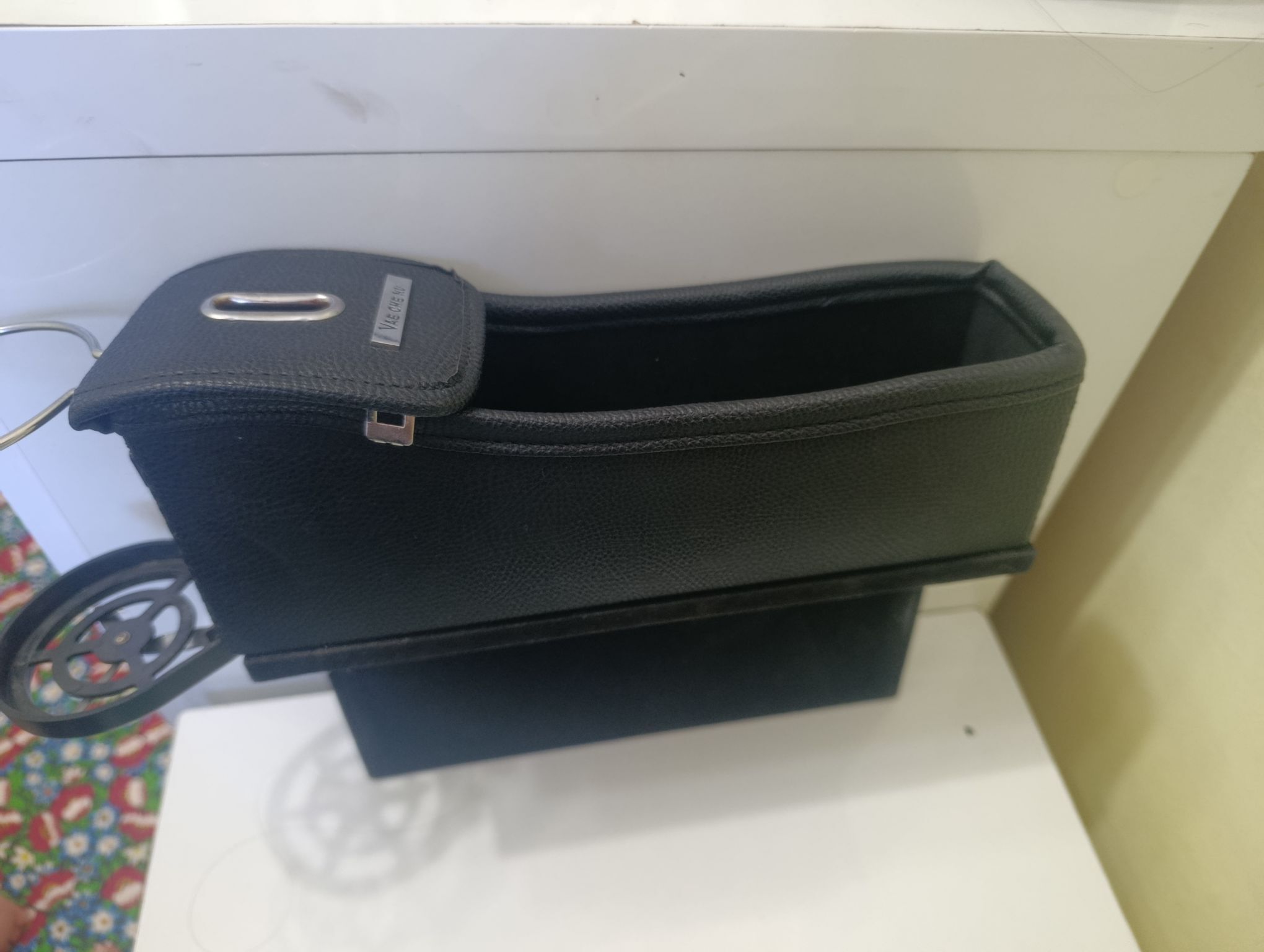 Karmashka 150 TMT - Daşoguz - img 1