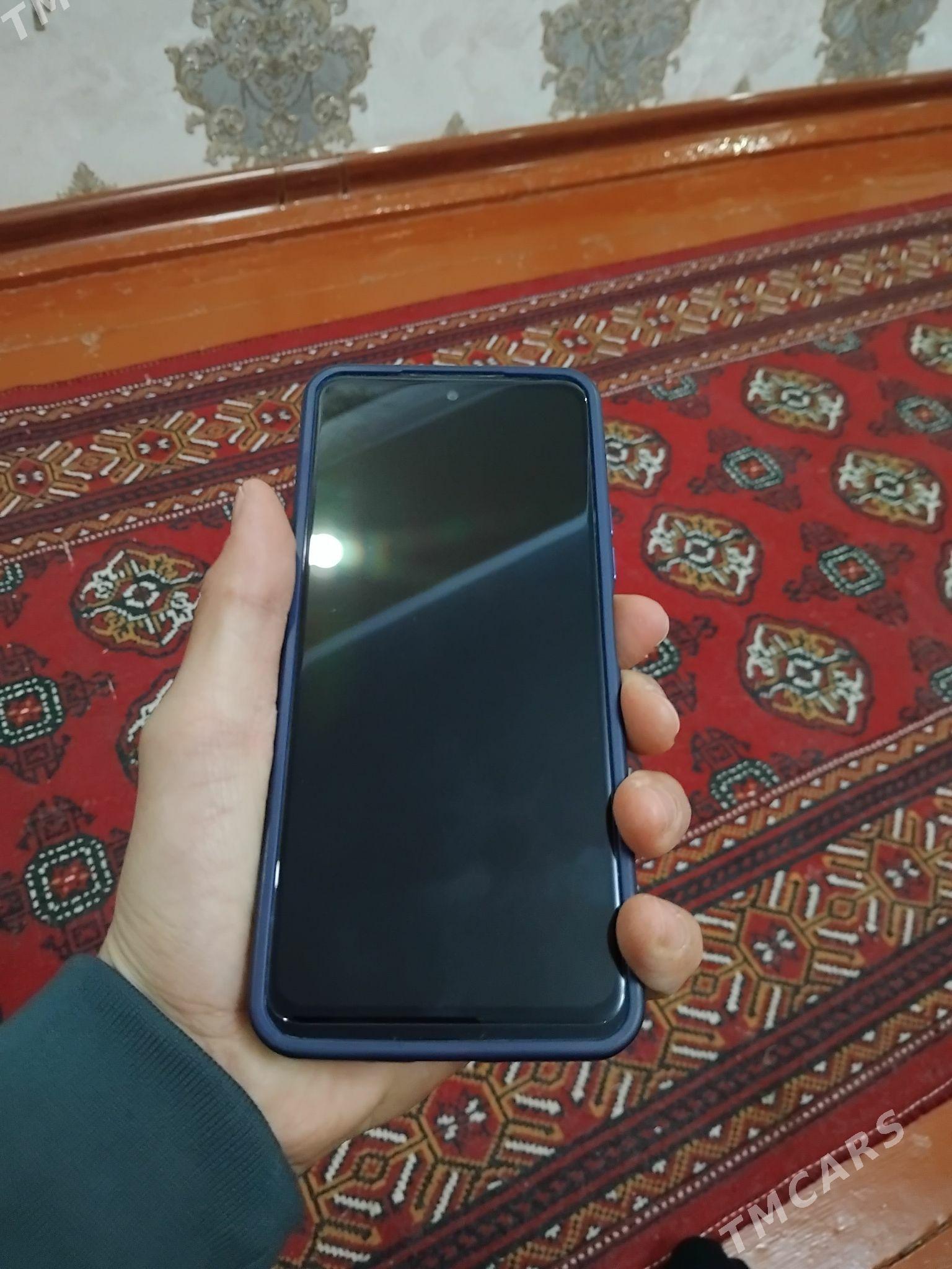 redmi 12R 128 ram 8 - Кёнеургенч - img 2