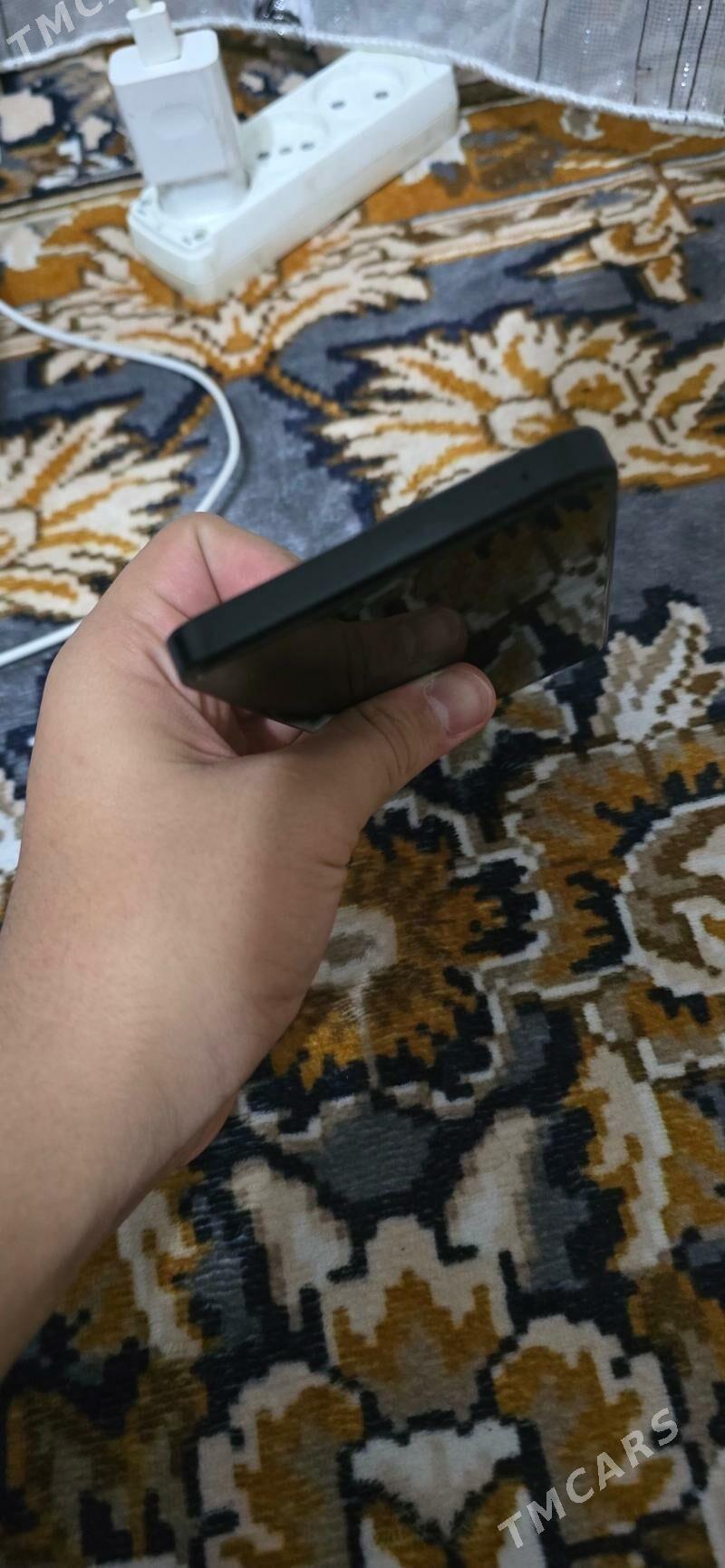 Honor x8a - Büzmeýin - img 5