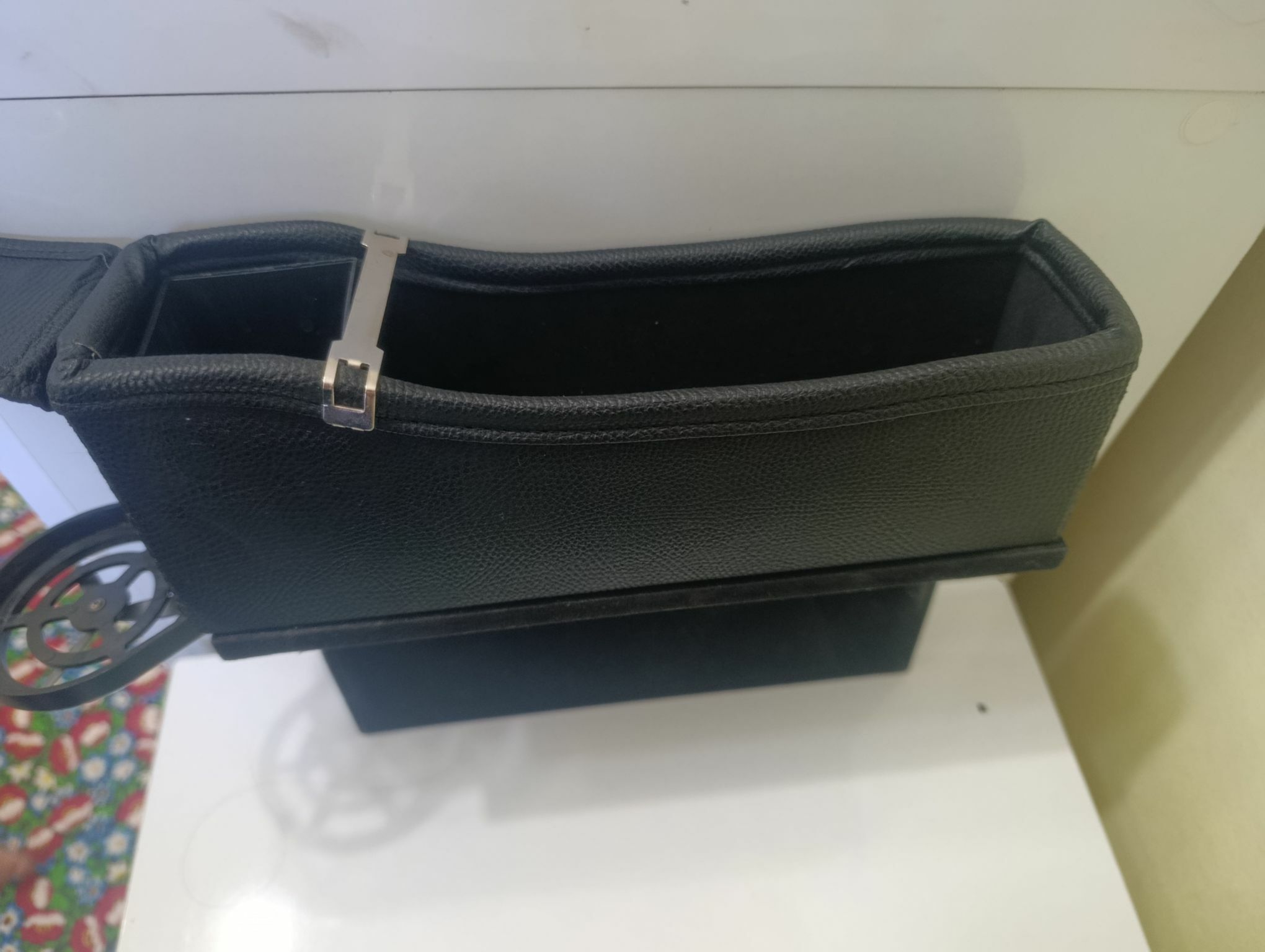 Karmashka 150 TMT - Daşoguz - img 2