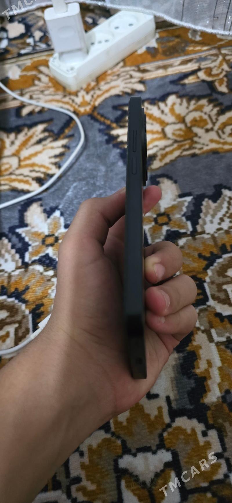 Honor x8a - Büzmeýin - img 4