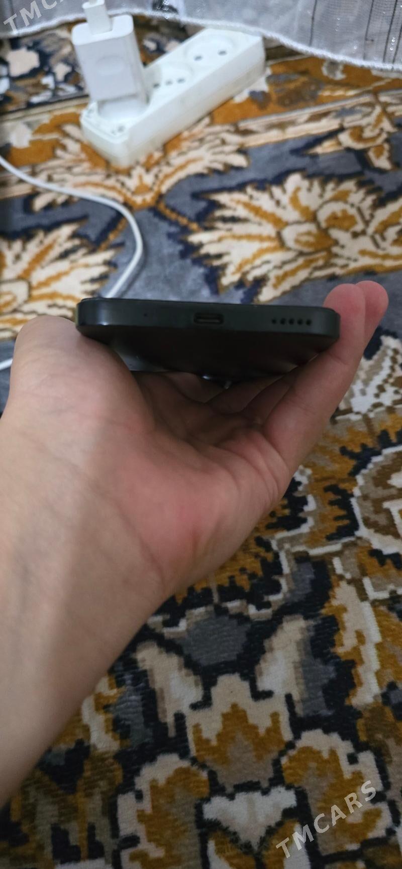 Honor x8a - Büzmeýin - img 3