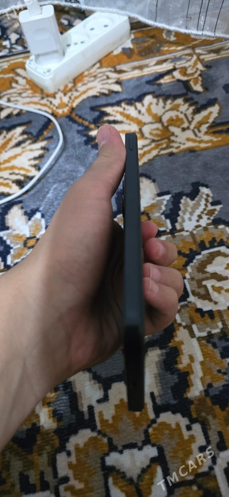 Honor x8a - Büzmeýin - img 2