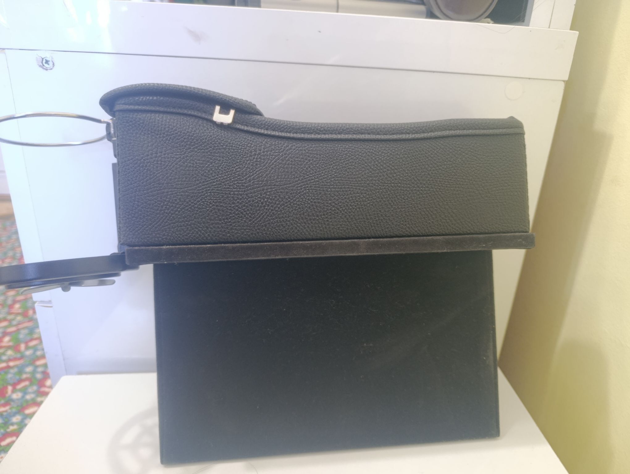 Karmashka 150 TMT - Daşoguz - img 3