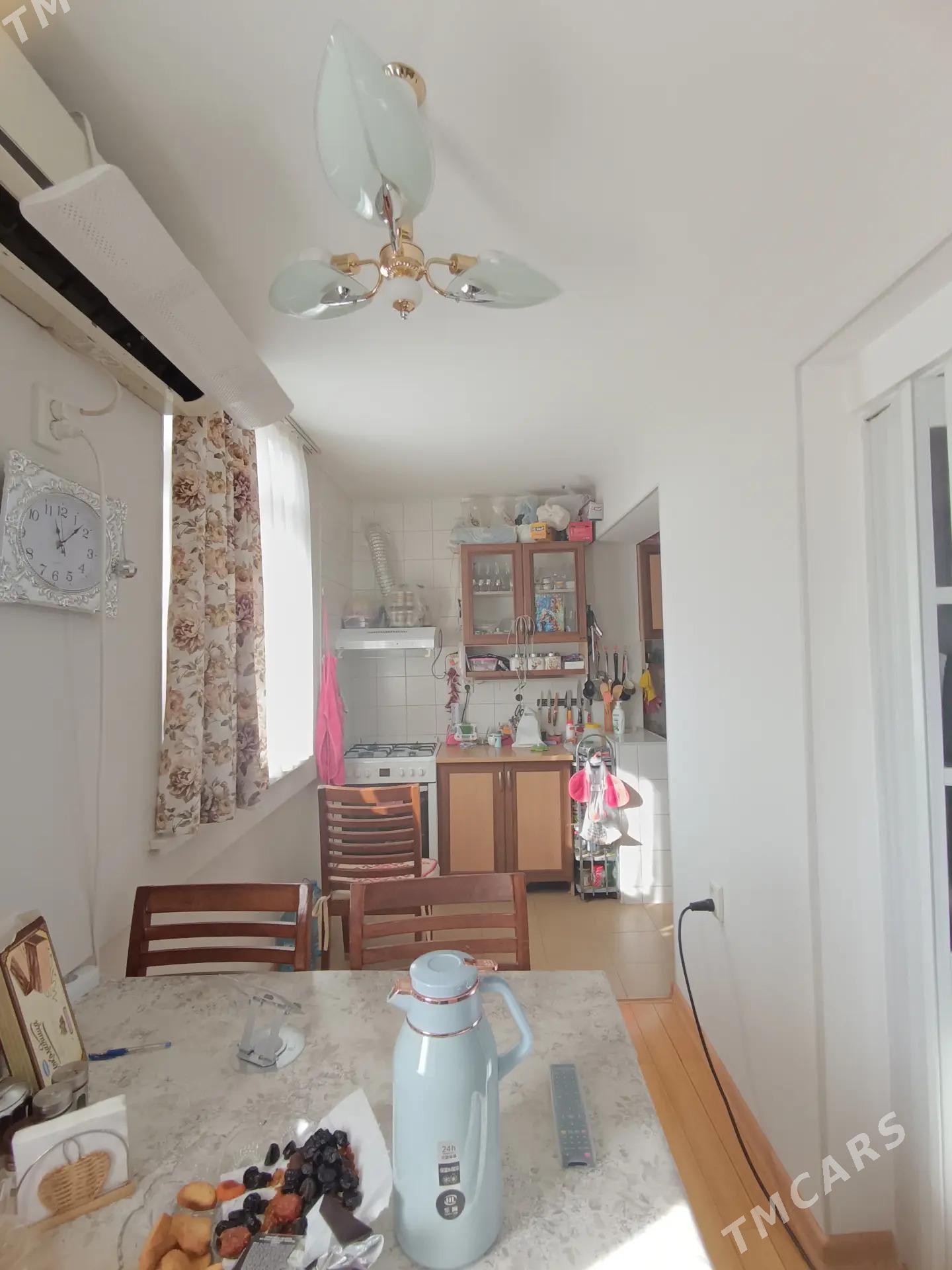 11mkr Hudaýberdiýew Şeker mag - 11 мкр - img 2