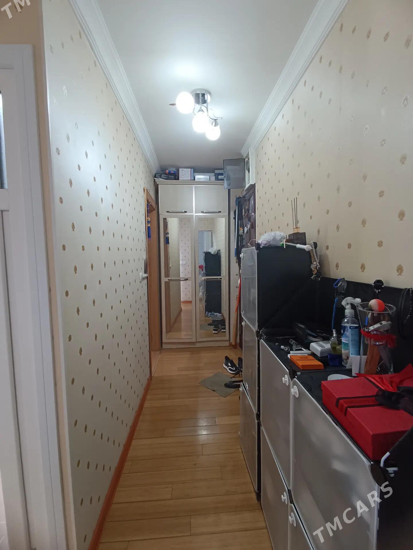 11mkr Hudaýberdiýew Şeker mag - 11 мкр - img 4