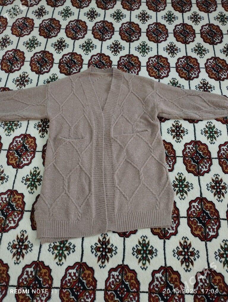 Zempir - Мир 7 - img 2