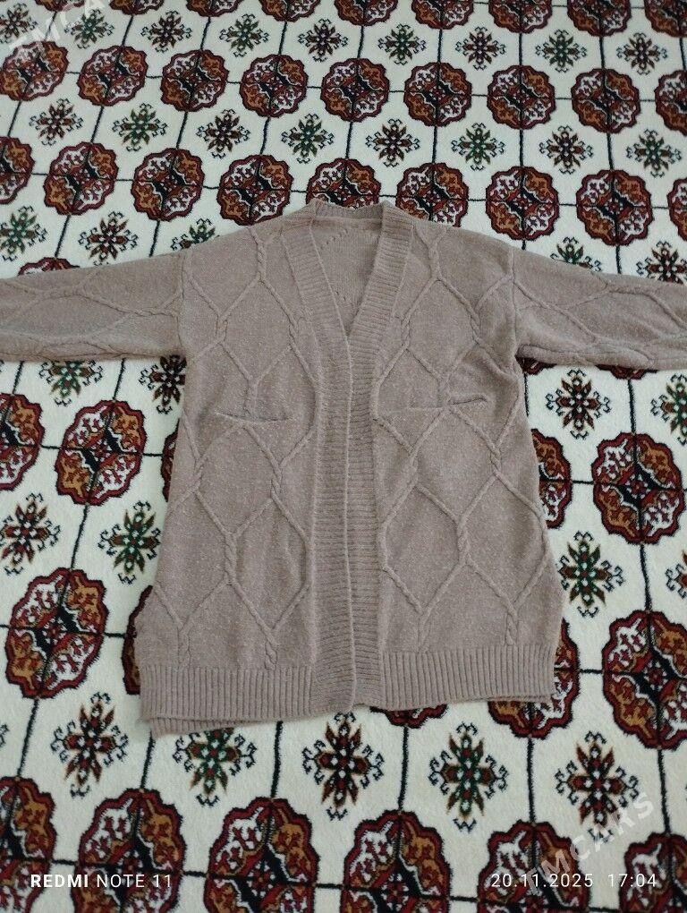 Zempir - Мир 7 - img 1