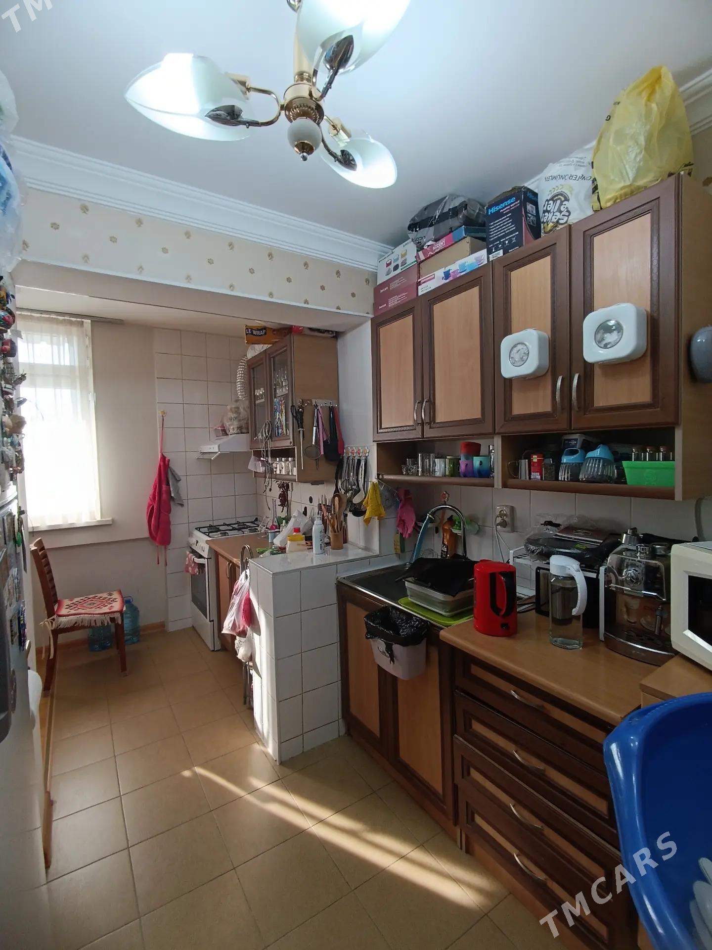 11mkr Hudaýberdiýew Şeker mag - 11 мкр - img 3