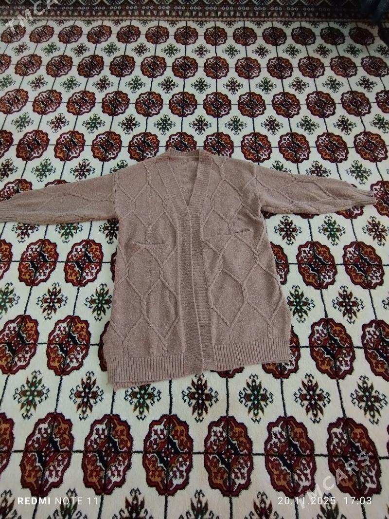 Zempir - Мир 7 - img 3