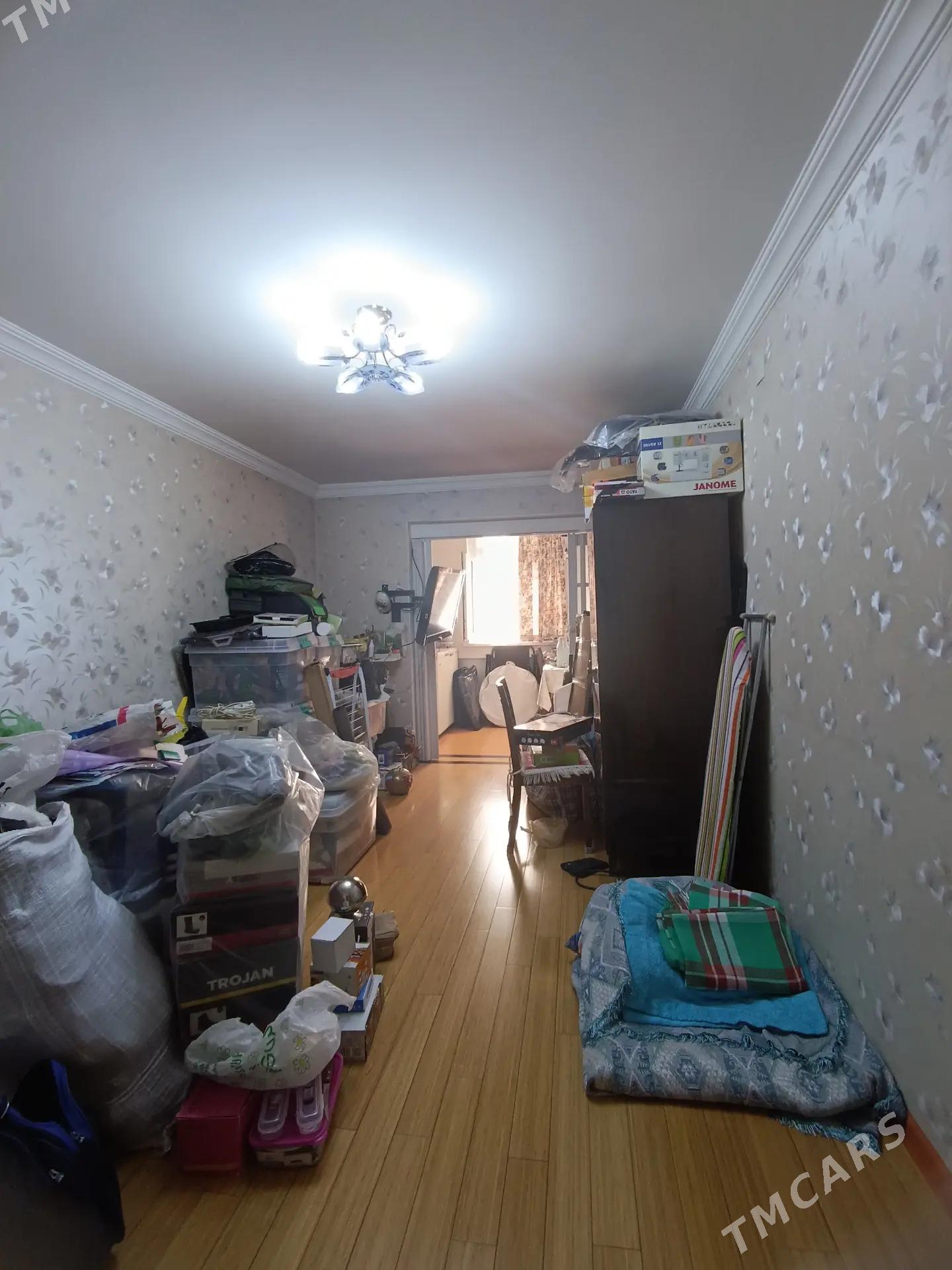 11mkr Hudaýberdiýew Şeker mag - 11 мкр - img 1