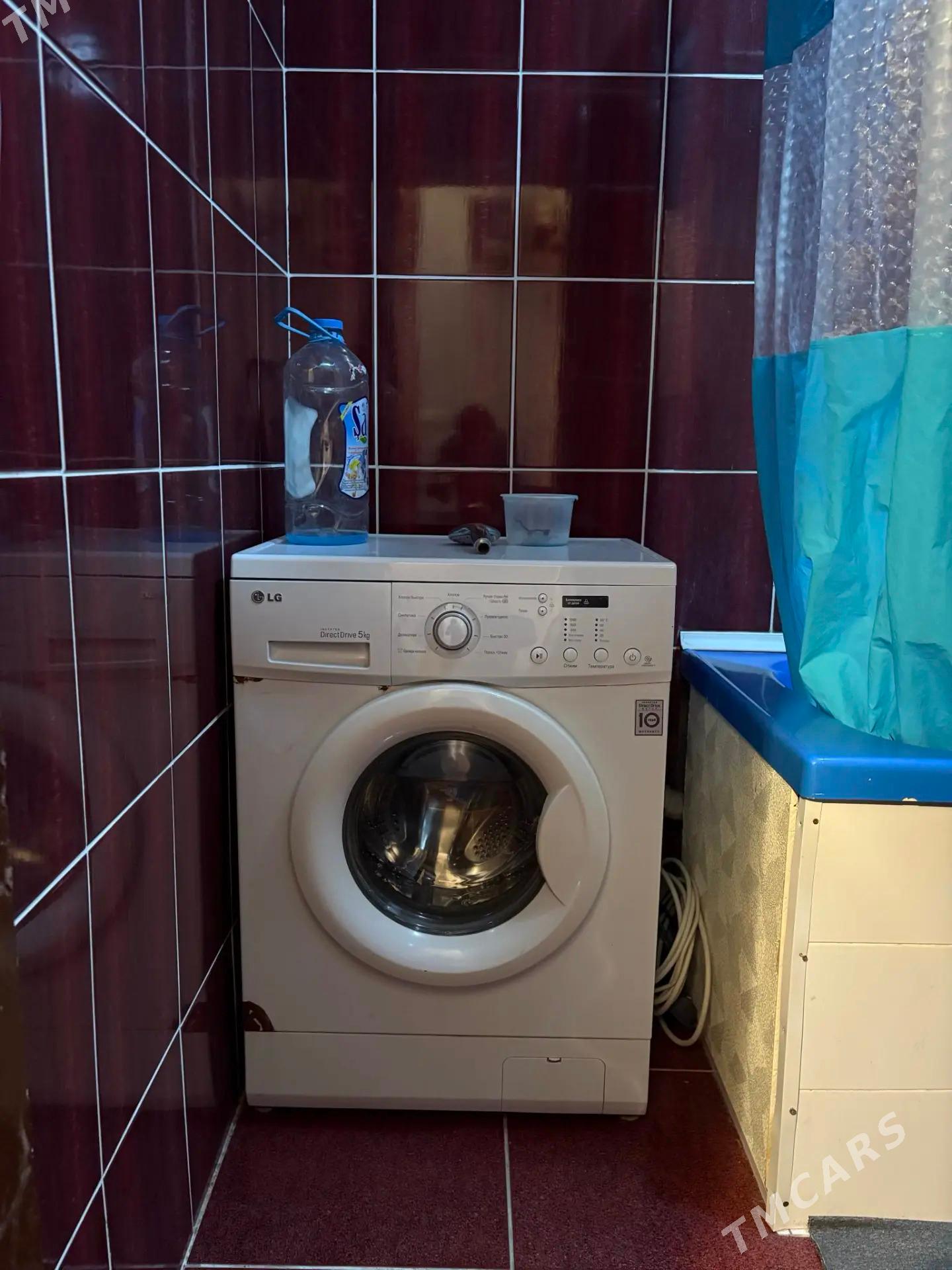 Arenda Jay Hitrowka 4/3et 2kom - Hitrowka - img 9