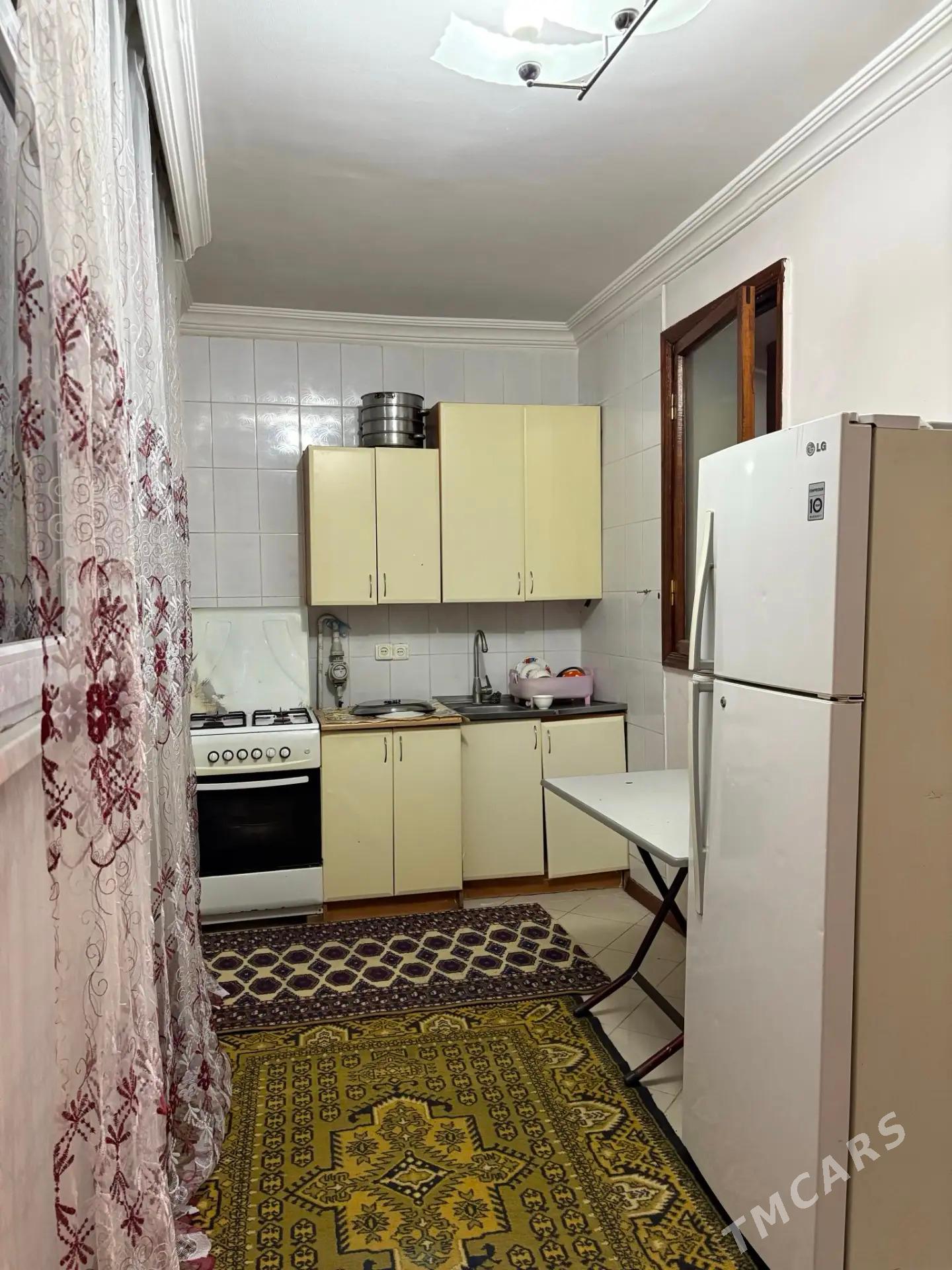 Arenda Jay Hitrowka 4/3et 2kom - Hitrowka - img 4